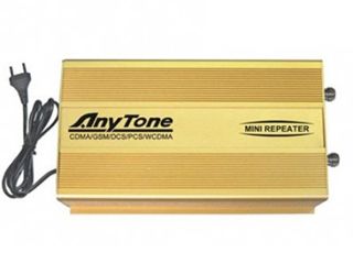 ������� GSM ������� AnyTone AT-6200 GD